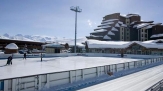 Residencia P&V L' Ours Blanc